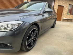 Обява за продажба на BMW 3gt 320GT Xdrive ~15 000 EUR - изображение 1