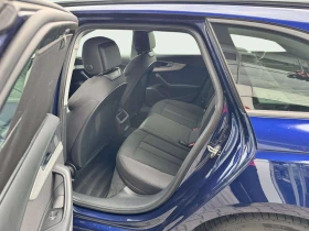 Audi A4 advance 40 TFSI quattro | Mobile.bg    6