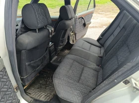 Mercedes-Benz C 200 | Mobile.bg    8