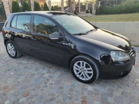 VW Golf 1.9 TDI 2008g. - 7900 лв. - 82455772 13