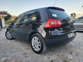 VW Golf 1.9 TDI 2008g. - 7900 лв. - 82455772 7