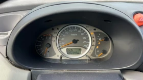 Nissan Almera tino | Mobile.bg    5