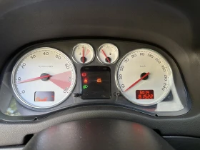 Peugeot 307 cc | Mobile.bg    6