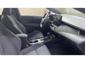 Toyota Corolla HB - 35600 лв. - 78200271 11