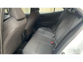 Toyota Corolla HB - 35600 лв. - 78200271 15