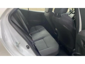 Toyota Corolla HB - 35600 лв. - 78200271 10