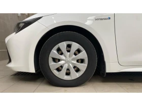 Toyota Corolla HB - 35600 лв. - 78200271 9