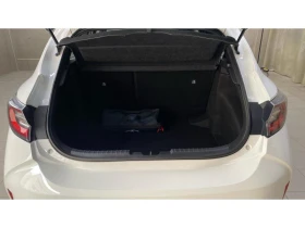 Toyota Corolla HB - 35600 лв. - 78200271 14