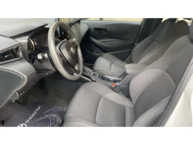 Toyota Corolla HB - 35600 лв. - 78200271 16