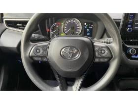Toyota Corolla HB - 35600 лв. - 78200271 17