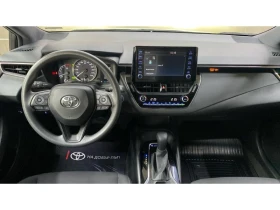Toyota Corolla HB - 35600 лв. - 78200271 12
