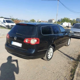Обява за продажба на VW Passat B6 2.0 TDI BMP мотор 8 клапана ~7 900 лв. - изображение 2