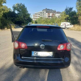 Обява за продажба на VW Passat B6 2.0 TDI BMP мотор 8 клапана ~7 900 лв. - изображение 4