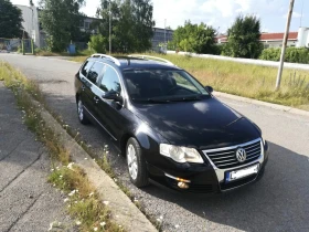 Обява за продажба на VW Passat B6 2.0 TDI BMP мотор 8 клапана ~7 900 лв. - изображение 1