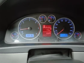 Обява за продажба на VW Multivan 2.5 TDI ~23 500 лв. - изображение 7