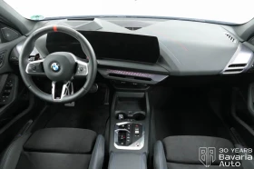 BMW 135 M135i xDrive Steptronic | Mobile.bg    6