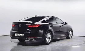 Kia K7 3.0 LPI Luxury  - 33187 лв. / 16968.24 € - 16490339 2