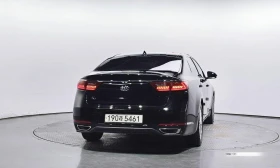 Kia K7 3.0 LPI Luxury  - 33187 лв. / 16968.24 € - 16490339 4