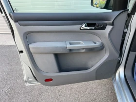 VW Caddy 1.9TDI LIFE KLIMATIK !!! | Mobile.bg    11
