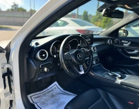Mercedes-Benz C 300 4MATIC - 26400 лв. / 13498.11 € - 90598846 8