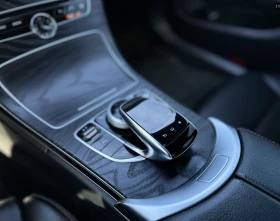 Mercedes-Benz C 300 4MATIC - 26400 лв. / 13498.11 € - 90598846 6