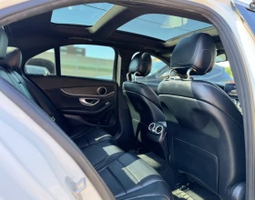 Mercedes-Benz C 300 4MATIC - 26400 лв. / 13498.11 € - 90598846 10