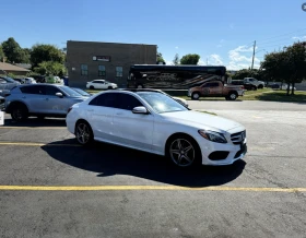 Mercedes-Benz C 300 4MATIC - 26400 лв. / 13498.11 € - 90598846 2