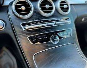 Mercedes-Benz C 300 4MATIC - 26400 лв. / 13498.11 € - 90598846 12