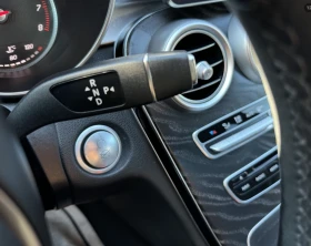 Mercedes-Benz C 300 4MATIC - 26400 лв. / 13498.11 € - 90598846 7