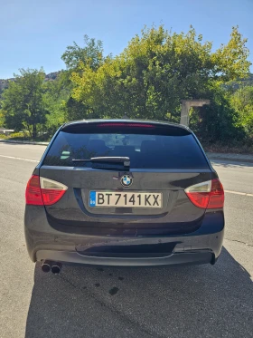 BMW 325 325i M- | Mobile.bg    4