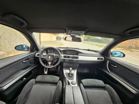 BMW 325 325i M- | Mobile.bg    6