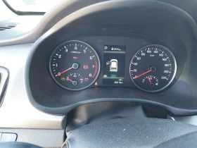 Обява за продажба на Kia Rio FL 1.0 LX 7AT 5D ~29 900 лв. - изображение 10 | Auto.bg Обява за продажба на Kia Rio FL 1.0 LX 7AT 5D ~29 900 лв. - изображение 10