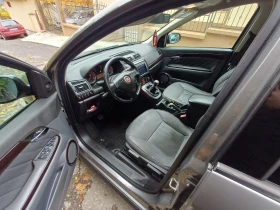 Fiat Croma | Mobile.bg    12