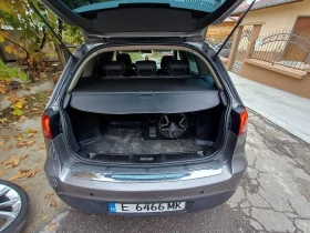 Fiat Croma | Mobile.bg    15