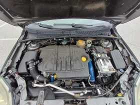 Fiat Croma | Mobile.bg    8