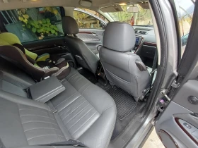 Fiat Croma | Mobile.bg    13