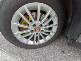 Fiat Croma | Mobile.bg    7