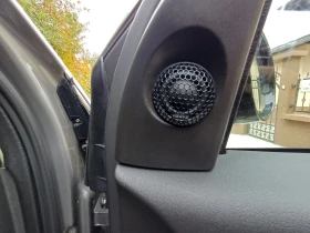 Fiat Croma | Mobile.bg    10