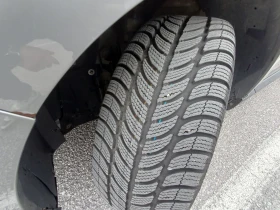 Fiat Croma | Mobile.bg    3