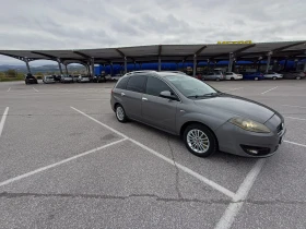 Fiat Croma | Mobile.bg    2