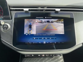 Mercedes-Benz E 220 d T 4Matic = AMG Line = Advanced Plus Гаранция - 110250 лв. / 56369.93 € - 28609851 9