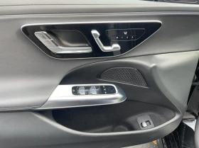 Mercedes-Benz E 220 d T 4Matic = AMG Line = Advanced Plus Гаранция - 110250 лв. / 56369.93 € - 28609851 5