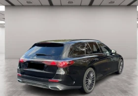 Mercedes-Benz E 220 d T 4Matic = AMG Line = Advanced Plus Гаранция - 110250 лв. / 56369.93 € - 28609851 3
