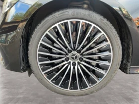 Mercedes-Benz E 220 d T 4Matic = AMG Line = Advanced Plus Гаранция - 110250 лв. / 56369.93 € - 28609851 4