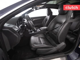 Mercedes-Benz E 500 AMG-Optic * АвтоКредит* (ЦЕНА ДО БГ) - 39999 лв. / 20451.16 € - 82739350 7