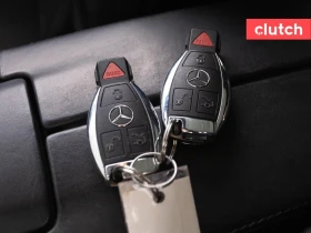 Mercedes-Benz E 500 AMG-Optic * АвтоКредит* (ЦЕНА ДО БГ) - 39999 лв. / 20451.16 € - 82739350 16