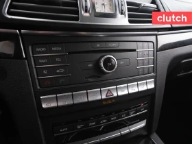 Mercedes-Benz E 500 AMG-Optic * АвтоКредит* (ЦЕНА ДО БГ) - 39999 лв. / 20451.16 € - 82739350 13