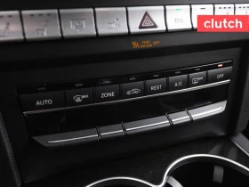 Mercedes-Benz E 500 AMG-Optic * АвтоКредит* (ЦЕНА ДО БГ) - 39999 лв. / 20451.16 € - 82739350 14