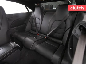 Mercedes-Benz E 500 AMG-Optic * АвтоКредит* (ЦЕНА ДО БГ) - 39999 лв. / 20451.16 € - 82739350 8