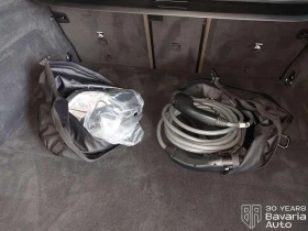 BMW i5 M60 xDrive Touring - 155400 лв. / 79454.76 € - 64800870 17